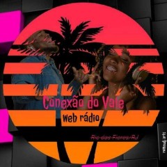 Radio Conexão Do Vale
